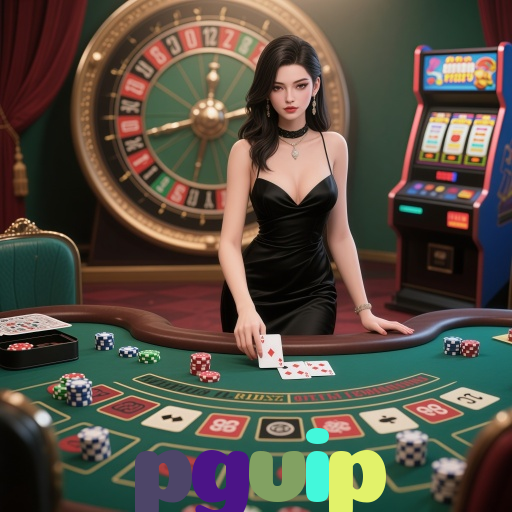 A Magia dos Jogos de Fantasia na pgvip