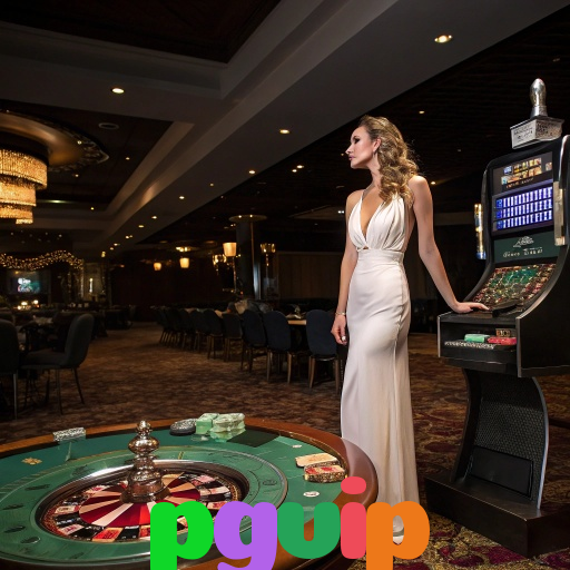 A Magia dos Jogos de Fantasia na pgvip