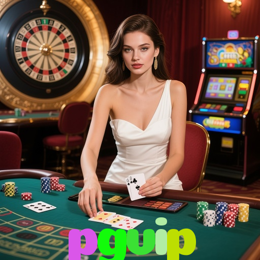 A Magia dos Jogos de Fantasia na pgvip
