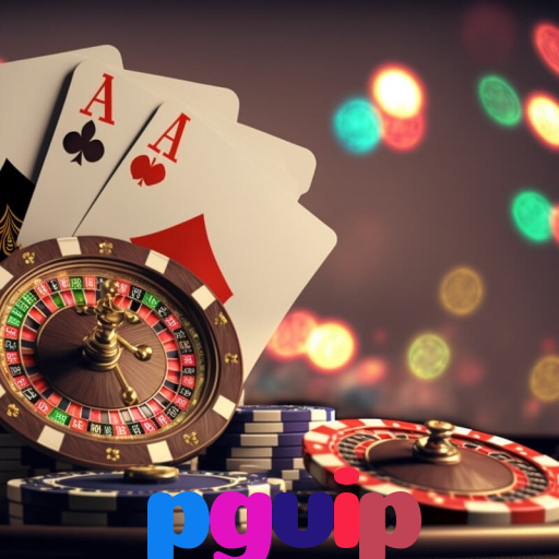 A Magia dos Jogos de Fantasia na pgvip