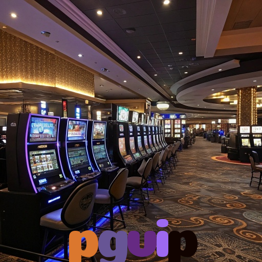 A Magia dos Jogos de Fantasia na pgvip