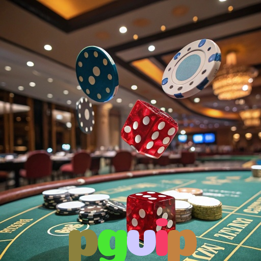 A Magia dos Jogos de Fantasia na pgvip