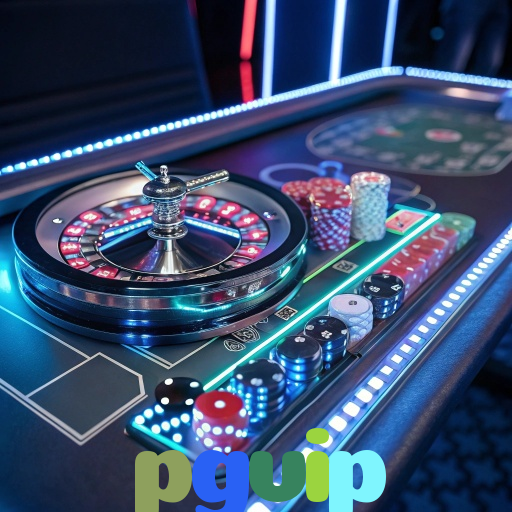 A Magia dos Jogos de Fantasia na pgvip
