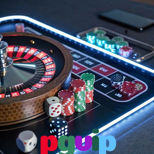 A Magia dos Jogos de Fantasia na pgvip