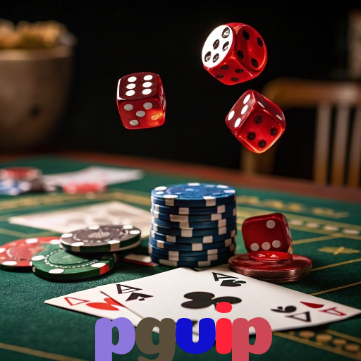 A Magia dos Jogos de Fantasia na pgvip