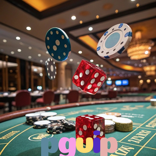A Magia dos Jogos de Fantasia na pgvip