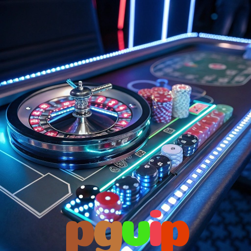 A Magia dos Jogos de Fantasia na pgvip